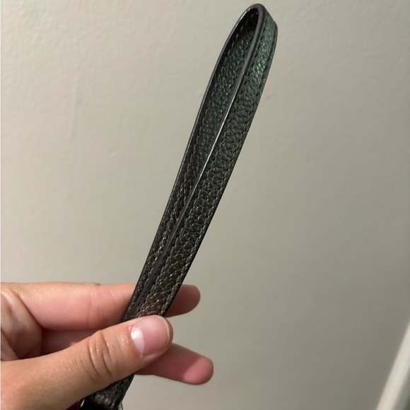 Michael Kors Silver wristlet - Picture 8 of 9